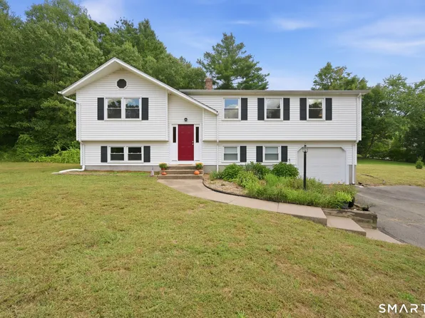 50 Hollow Brook Road, Windsor, CT 06095