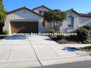 5045 Sunset Vista Dr, Seaside, CA 93955