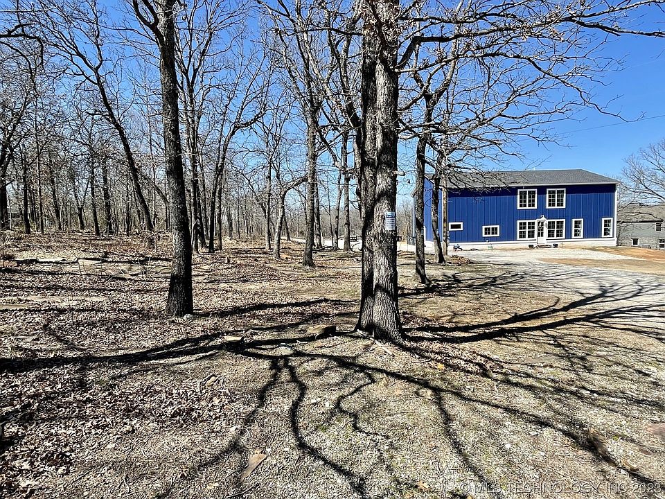 14215 E 208th St S, Bixby, OK 74008 Zillow