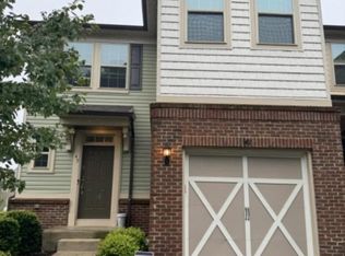 49 Albert Ct, Randolph, NJ 07869