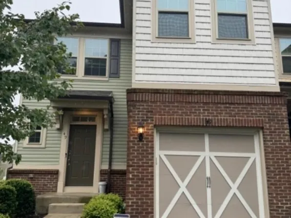 49 Albert Ct, Randolph Twp., NJ 07869