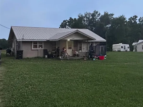 4085 Highway 47, Shelby, AL 35143