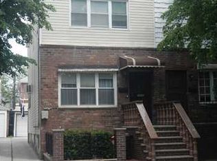 2035 W 10th St, Brooklyn, NY 11223