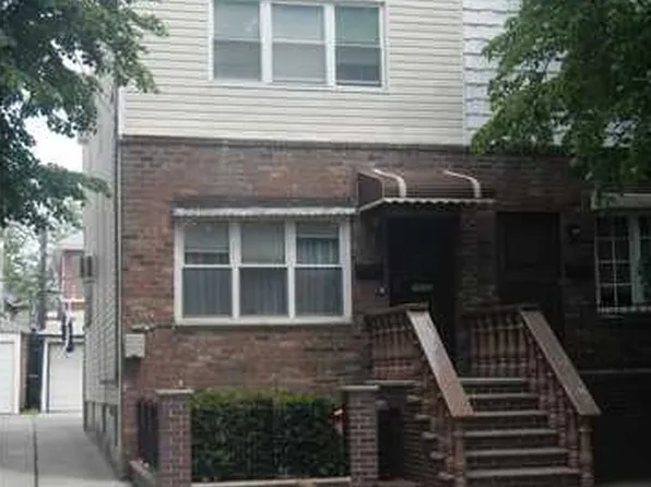 2035 W 10th St, Brooklyn, NY 11223