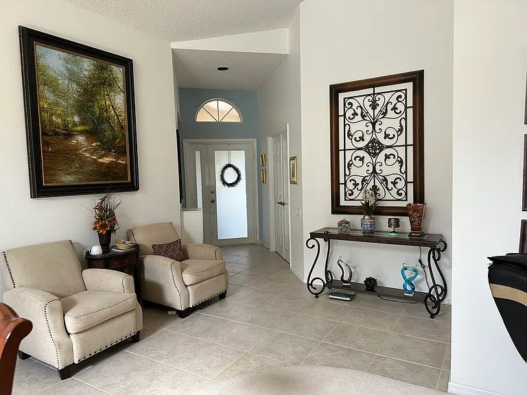4911 Kilty Ct E — Photo 12