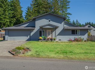 16019 7th Avenue Ct E, Tacoma, WA 98445