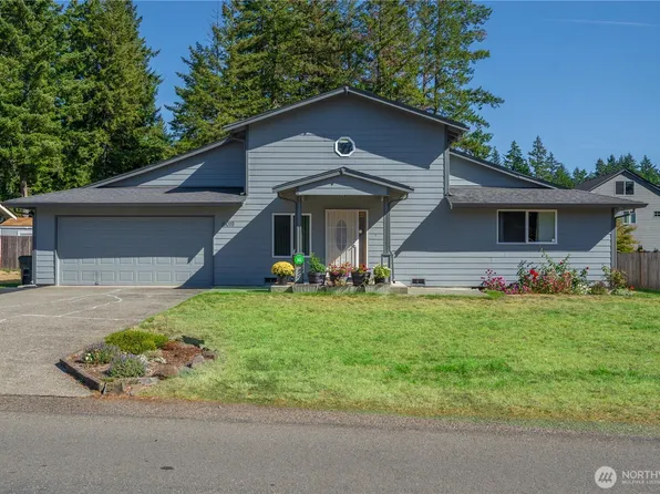 16019 7th Avenue Ct E, Tacoma, WA 98445