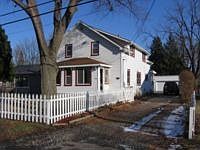 1st image of 1790 Orchid Dr