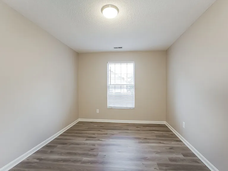 14224 Quartz Ln — Photo 12