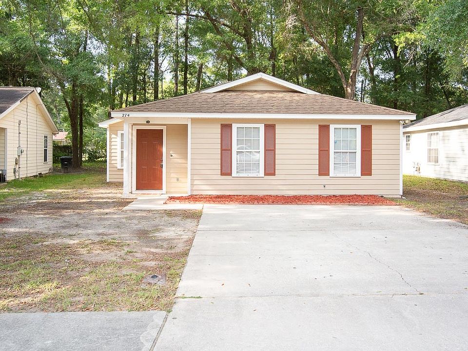 1st image of 274 Carterwood Dr