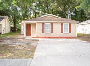 274 Carterwood Dr, Tallahassee, FL 32305