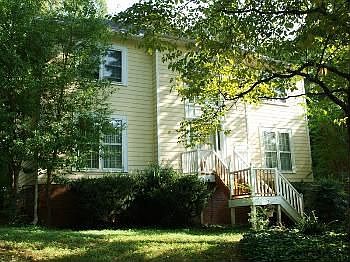 1st image of 4156 Country Manor Ct NE