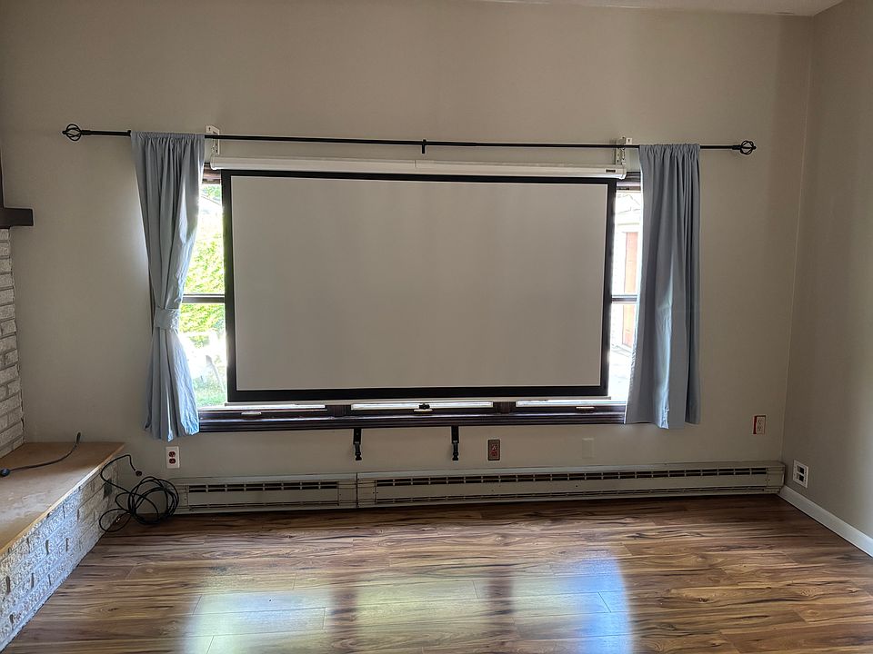 3006 Maplewood Ave, photo 6