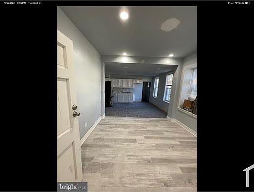 1st image of 5301 Belfield Ave #1