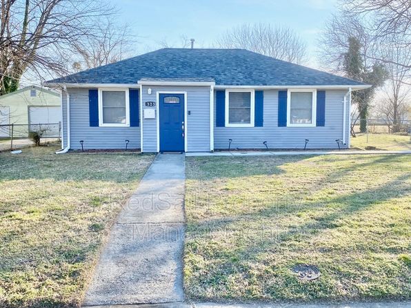 323 Roane Dr
