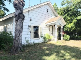 5620 Travis St, Watauga, TX 76148