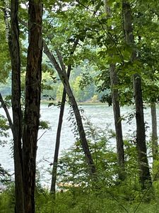 520 Rocky Hill Estates Dr, Clarkson, KY, 42726