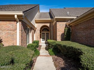 7801 Deerwood Point Ct #1403, Jacksonville, FL 32256