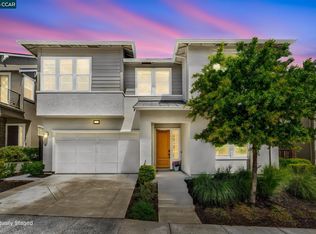 6937 Atlas Peak Dr, Dublin, CA 94568