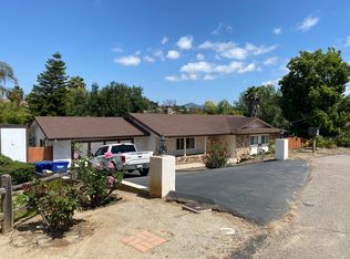 2190 Rancho Verde Dr, Escondido, CA 92025