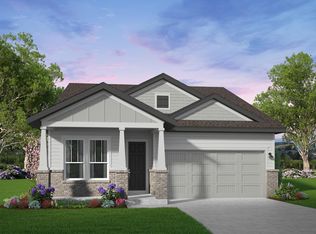 6411 Haltwhistle Ln, Katy, TX 77449