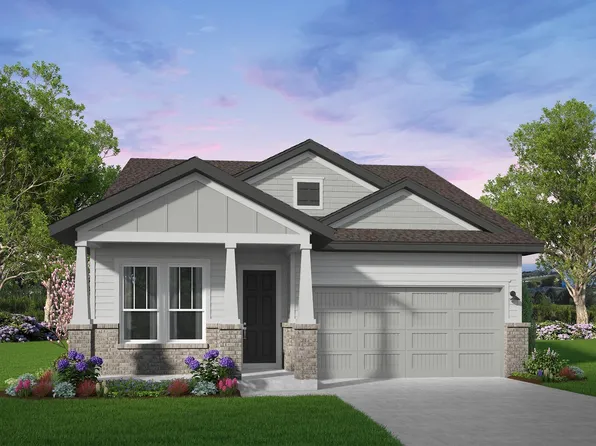 6411 Haltwhistle Ln, Katy, TX 77449