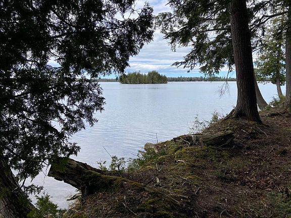 4th image of 0 E South Caribou Lake Rd