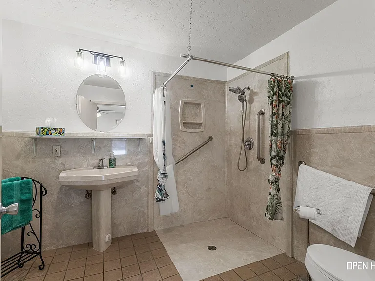 2904 Sturdevandt Pl — Photo 20