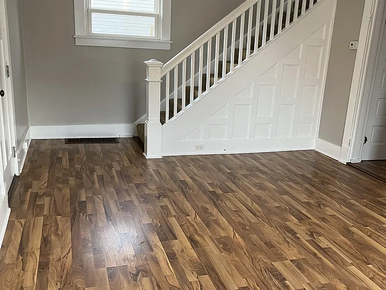 521 Garfield Ave — Photo 8