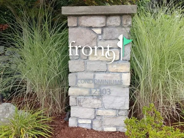 12303 Harbour Pointe Blvd Unit Ee 305, Mukilteo, WA 98275