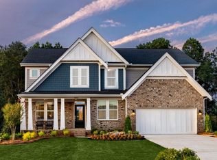 617 Winstar Court Union Ky, Union, KY 41091