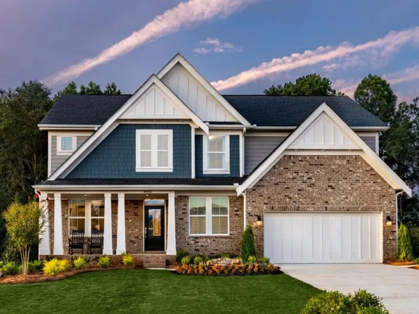 617 Winstar Court Union Ky, Union, KY 41091