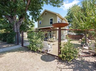 3304 E 5th St #A, Austin, TX 78702