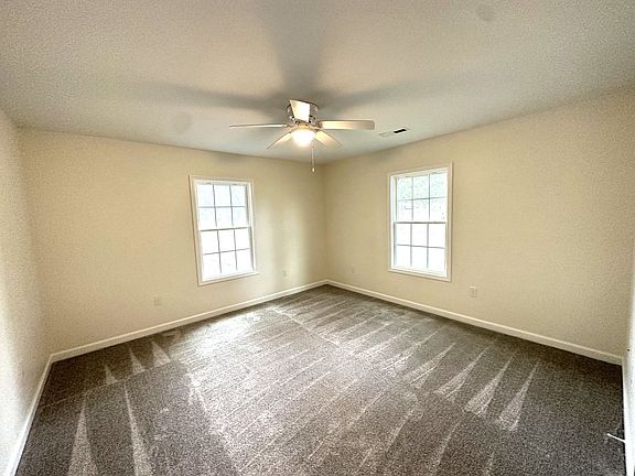 4th image of 1114 Northside Rd Lot 9