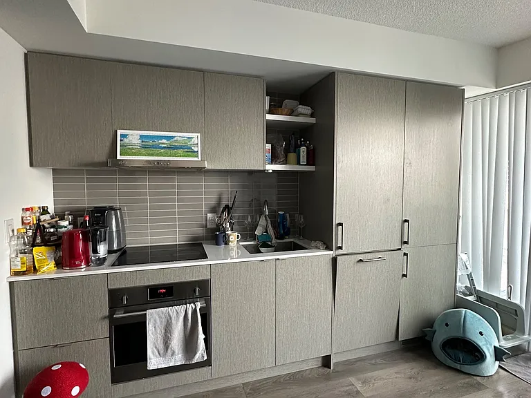 100 Harbour St #2608 — Photo 9