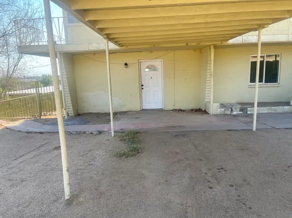 11232 N 15th Ln #2, Phoenix, AZ 85029