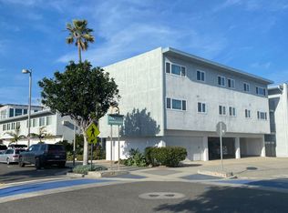1000 Highland Ave #11, Manhattan Beach, CA 90266