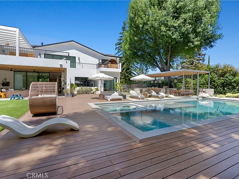 5050 Arundel Dr — Photo 30