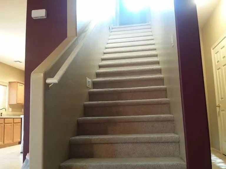 17743 W Hearn Rd — Photo 14