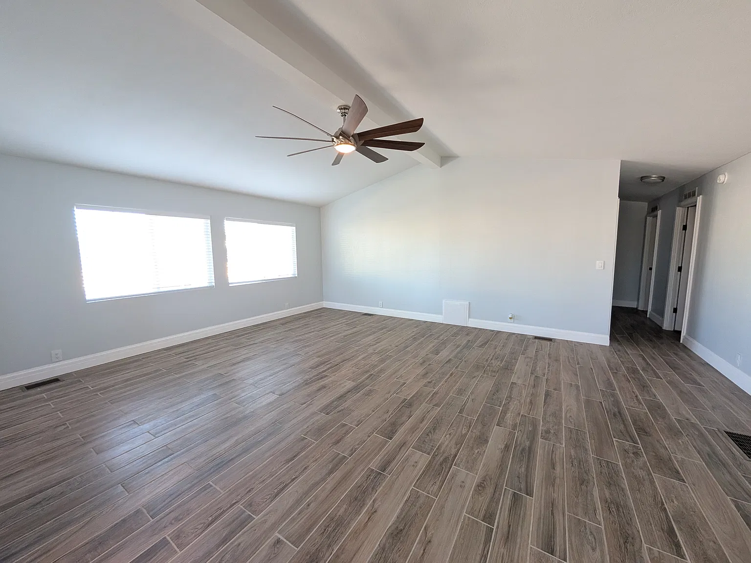 3 bed, 1248 sqft, $2,200 — Photo 3