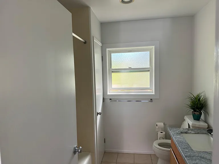 554A1 N Kalaheo Ave — Photo 23