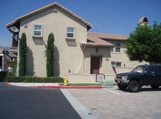 8090 Cornwall Ave #28, Rancho Cucamonga, CA 91739