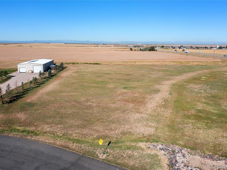 1415 Eclipse Street, Watkins, CO 80137 Zillow