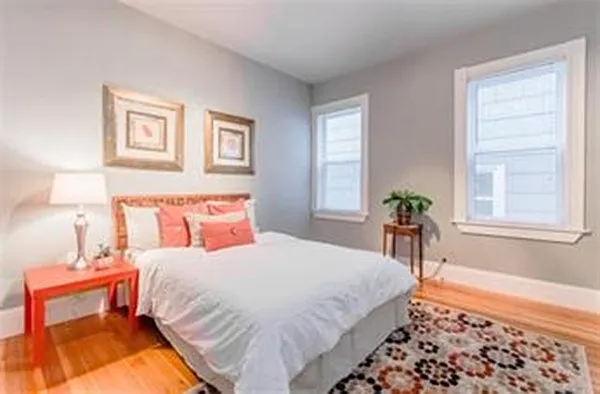 12 Taft St #3 — Photo 6