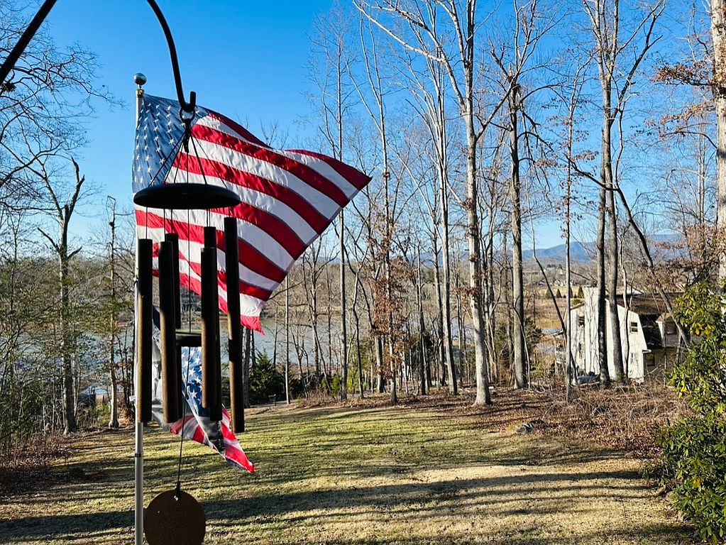 11 Rock Hill Rd - Property Image