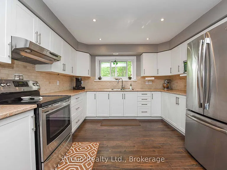 10738 Winston Churchill Blvd — Photo 9