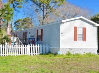 8574 Acapulco Camino, Perdido Key, FL 32507