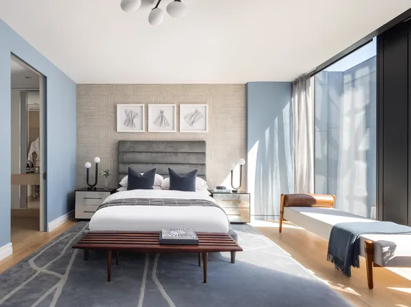 53 West 53rd Street image 6 of 30