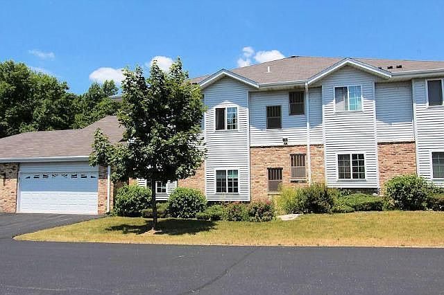 1st image of 437 W Aspen Dr Unit 7
