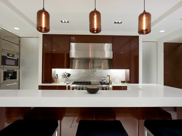 46 East 66th Street image 12 of 44